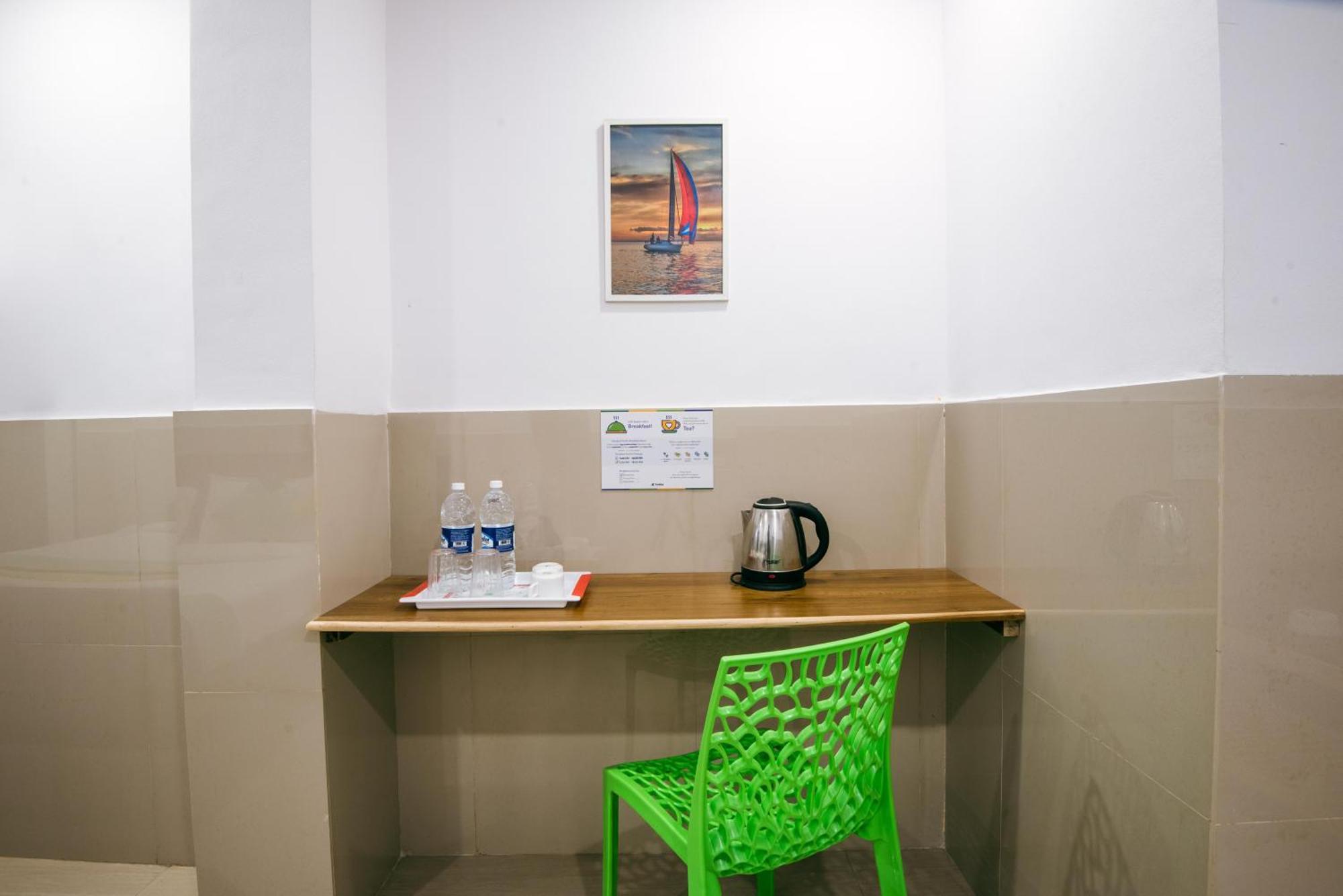 Hotel Treebo Empire Executive Premium, Hinjewadi Hinjawadi Esterno foto